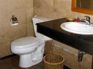 Bbb Mini-hôtel