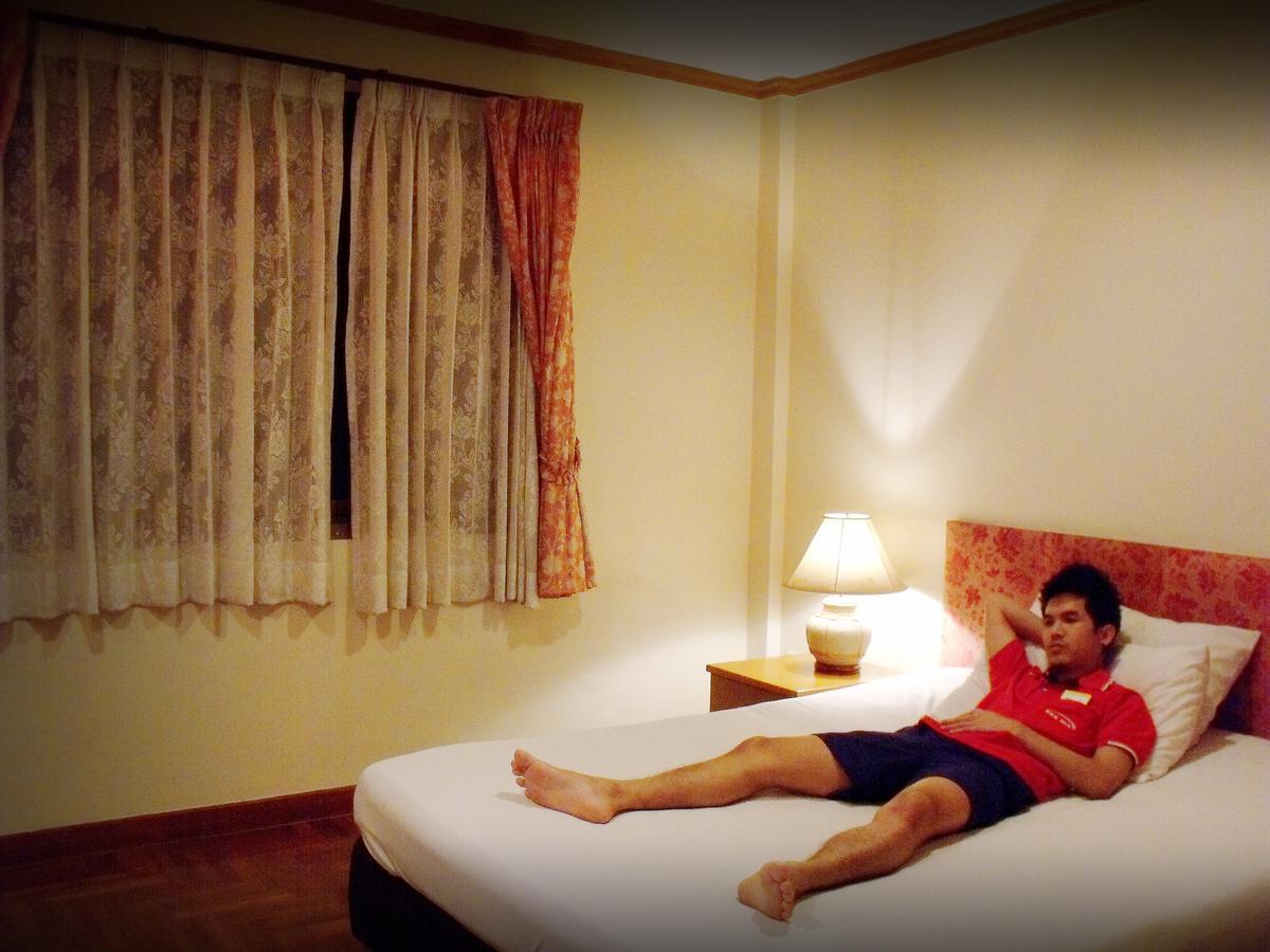 Mini-hôtel Bbb 3*
