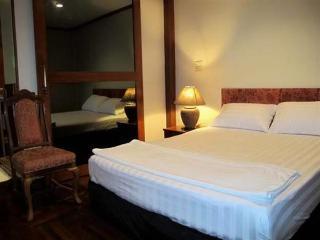 Bbb Mini-hôtel 3*